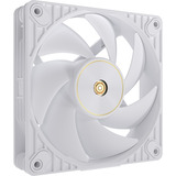 ASUS ProArt PF120, Gehäuselüfter weiß, 120 mm