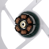 ASUS ProArt PF120, Gehäuselüfter weiß, 120 mm