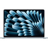 MacBook Air (15") 2025, Notebook