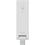 Aqara Hub E1 weiß