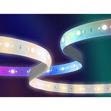Aqara LED-Streifen T1 Erweiterung 