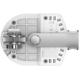Aqara Ventilsteuerung T1, Aktor weiß