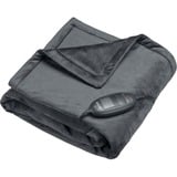 Wärmezudecke HD 74 Cosy Limited Edition , Heizdecke