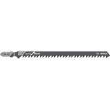 Bosch Stichsägeblatt T 344 D Speed for Wood, 152mm 3 Stück