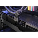 Corsair ThermalProtect 12V-2x6 Netzteilkabel schwarz, PCIe 5.1, 600W