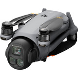 DJI Mavic 4 Pro Fly More Combo (DJI RC2), Drohne Infinity-Gimbal mit 360° Rotation