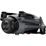 DJI Mavic 4 Pro Fly More Combo (DJI RC2), Drohne Infinity-Gimbal mit 360° Rotation