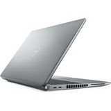 Dell Precision 3590-5PJND, Notebook grau, Intel® Core™ Ultra 7 155H, NVIDIA RTX A500, 32 GB DDR5, 1 TB (1 TB SSD), Windows 11 Pro