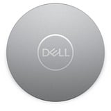 Dell USB-C Mobile Adapter DA310, Dockingstation silber, USB, HDMI, DisplayPort