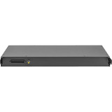 Digitus Modularer KVM-Switch 8-Port schwarz, 8-Port