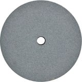 EINHELL Schleifscheibe Ø 200 x 20 x 40mm, K200 für Nass-Trockenschleifer TC-WD 150/200