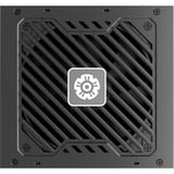 Enermax MAXPRO IV EMP750W, PC-Netzteil schwarz, 4x PCIe, 750 Watt