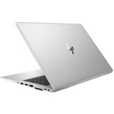HP EliteBook 850 G6 Generalüberholt, Notebook silber, Intel® Core™ i5-8265U, Intel® UHD Graphics, 16 GB DDR4, 256 GB (256 GB SSD), Windows 11 Pro