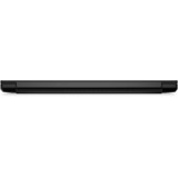 Lenovo ThinkPad P16s G5 Intel (21XE0010GE), Notebook schwarz, Intel® Core™ Ultra X9 388H, Intel® Arc™ B390, 64 GB LPDDR5X, 1 TB (1 TB SSD), Windows 11 Pro