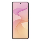 Samsung Clear Magnet Case, Handyhülle transparent, Samsung Galaxy Z Flip8