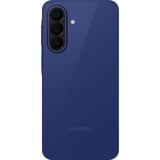Samsung Galaxy A27 5G 256GB, Handy Blue, Android, 8 GB