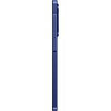 Samsung Galaxy A27 5G 256GB, Handy Blue, Android, 8 GB