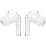 Samsung Galaxy Buds 4 Pro, Kopfhörer weiß