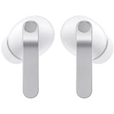 Samsung Galaxy Buds 4 Pro, Kopfhörer weiß