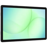 Samsung Galaxy Tab A11+ EU 128 GB, Tablet-PC silber, Android