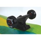 Schildkröt Skateboard Bigflip 31 Splash 