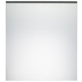 SilverStone RM31 Rackmount Server-Gehäuse, Rack, Server-Gehäuse schwarz, 3 Höheneinheiten