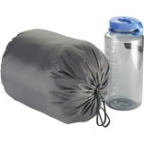 Therm-a-Rest Therm SpaceCowboy 45F/7C Regular, Schlafsack Farbe: Galactic