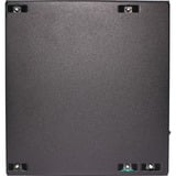 Xilence XP650R6.2 650W, PC-Netzteil schwarz, 2x PCIe, 650 Watt