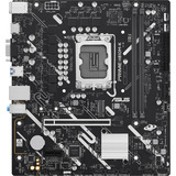 ASUS PRIME H810M-K, Mainboard 