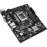 ASUS PRIME H810M-K, Mainboard 