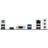 ASUS PRIME H810M-K, Mainboard 