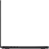 Apple MacBook Pro (14") 2026 CTO, Notebook schwarz, 64 GB, 2 TB (2 TB SSD), M5 Max, MacOS, Amerikanisch