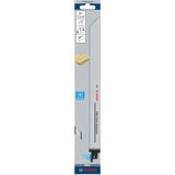 Bosch PRO Fibre Insulation Säbelsägeblatt S 1213 AWP, 2 Stück Länge 300mm