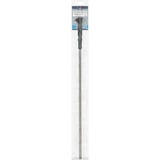 Bosch Schalungs- und Installationsbohrer, Ø 18mm Länge 600mm
