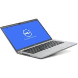 Latitude 5420 Generalüberholt, Notebook