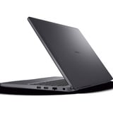 Dell Pro 14 (W6M3Y), Notebook schwarz, AMD Ryzen 5 PRO 230, AMD Radeon 760M, 16 GB DDR5, 512 GB (512 GB SSD), Windows 11 Pro