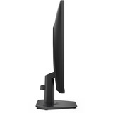 Dell SE2725HG, Gaming-Monitor 68.6 cm (27 Zoll), schwarz, FullHD, IPS, HDMI, DP, FreeSync Premium, 200Hz Panel