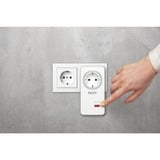 FRITZ! Powerline 1220 Set 