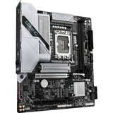 GIGABYTE B860M GAMING WIFI6, Mainboard 