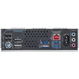 GIGABYTE B860M GAMING WIFI6, Mainboard 