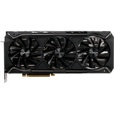 Gainward GeForce RTX 4070 Ti Phantom Reunion Generalüberholt, Grafikkarte DLSS 3, 3x DisplayPort, 1x HDMI 2.1