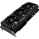 Gainward GeForce RTX 4070 Ti Phantom Reunion Generalüberholt, Grafikkarte DLSS 3, 3x DisplayPort, 1x HDMI 2.1