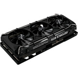 Gainward GeForce RTX 4070 Ti Phantom Reunion Generalüberholt, Grafikkarte DLSS 3, 3x DisplayPort, 1x HDMI 2.1