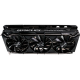 Gainward GeForce RTX 4070 Ti Phantom Reunion Generalüberholt, Grafikkarte DLSS 3, 3x DisplayPort, 1x HDMI 2.1
