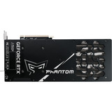 Gainward GeForce RTX 4070 Ti Phantom Reunion Generalüberholt, Grafikkarte DLSS 3, 3x DisplayPort, 1x HDMI 2.1