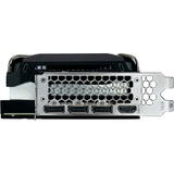 Gainward GeForce RTX 4070 Ti Phantom Reunion Generalüberholt, Grafikkarte DLSS 3, 3x DisplayPort, 1x HDMI 2.1