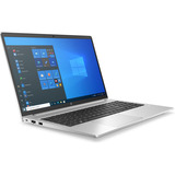 HP ProBook 450 G8 Generalüberholt, Notebook silber, Centrality Atlas III, Intel® Iris® Xe Graphics, 16 GB DDR4, 512 GB (512 GB SSD), Windows 11 Pro