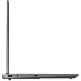 Lenovo LOQ 15AHP11 (83TN006GGE), Notebook grau, AMD Ryzen 7 250, NVIDIA GeForce RTX 5070, 16 GB DDR5, 1 TB (1 TB SSD), Windows 11 Home