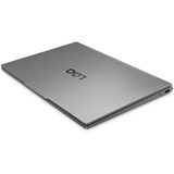 Lenovo LOQ 15AHP11 (83TN006GGE), Notebook grau, AMD Ryzen 7 250, NVIDIA GeForce RTX 5070, 16 GB DDR5, 1 TB (1 TB SSD), Windows 11 Home