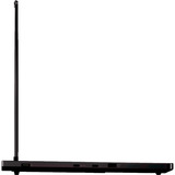 Lenovo Legion 5 15AHP10 (83M00092GE), Gaming-Notebook schwarz, AMD Ryzen 7 260, NVIDIA GeForce RTX 5060, 16 GB DDR5, 1 TB (1 TB SSD), Windows 11 Home